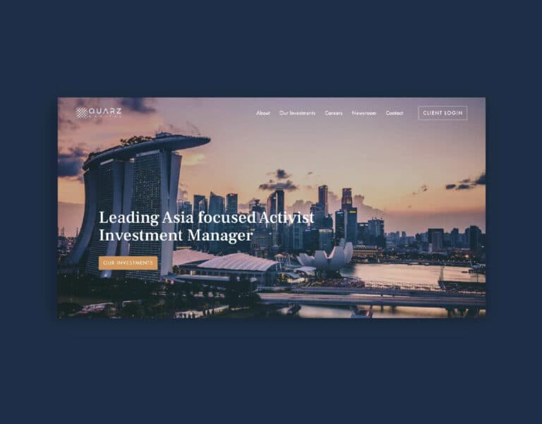 Public Equities
